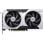 MSI GeForce RTX 5060 TI 8G VENTUS 2X OC PLUS NVIDIA 8 GB GDDR7 (V536-001R) thumbnail