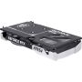 MSI GeForce RTX 5060 TI 8G VENTUS 2X OC PLUS NVIDIA 8 GB GDDR7 (V536-001R) thumbnail