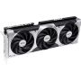 MSI VENTUS GeForce RTX 5060 TI 16G 3X OC NVIDIA 16 GB GDDR7 (V812-072R) thumbnail