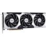 MSI VENTUS GeForce RTX 5060 TI 16G 3X OC NVIDIA 16 GB GDDR7 (V812-072R) thumbnail