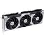 MSI VENTUS GeForce RTX 5060 TI 16G 3X OC NVIDIA 16 GB GDDR7 (V812-072R) thumbnail