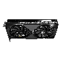 PNY GeForce RTX 5060 Ti 16GB graphics card VCG5060T16DFXPB1 (VCG5060T16DFXPB1) thumbnail