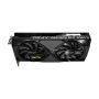 PNY GeForce RTX 5060 Ti Dual Fan - 8GB GDDR7, HDMI, 3x DP (VCG5060T8DFXPB1) thumbnail