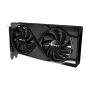 PNY GEFORCE RTX 5060TI 8GB (VCG5060T8DFXPB1-O) (VCG5060T8DFXPB1-O) thumbnail