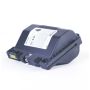 Ricoh GC41KH inktcartridge 1 stuk(s) Origineel Hoog (XL) rendement Zwart (405836) thumbnail