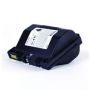 Ricoh GC41KH inktcartridge 1 stuk(s) Origineel Hoog (XL) rendement Zwart (405836) thumbnail