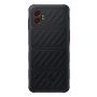 Samsung Galaxy XCover7 Pro Enterprise Edition XCover7 Pro 16,8 cm (6.6") Dual SIM Android 15 5G USB Type-C 6 GB 128 GB 4350 mAh Zwart (SM-G766BZKDEEB) thumbnail