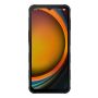 Samsung Galaxy XCover7 Pro Enterprise Edition XCover7 Pro 16,8 cm (6.6") Dual SIM Android 15 5G USB Type-C 6 GB 128 GB 4350 mAh Zwart (SM-G766BZKDEEB) thumbnail