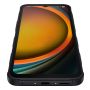 Samsung Galaxy XCover7 Pro Enterprise Edition XCover7 Pro 16,8 cm (6.6") Dual SIM Android 15 5G USB Type-C 6 GB 128 GB 4350 mAh Zwart (SM-G766BZKDEEB) thumbnail
