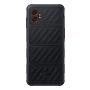 Samsung Galaxy XCover7 Pro Enterprise Edition XCover7 Pro 16,8 cm (6.6") Dual SIM Android 15 5G USB Type-C 6 GB 128 GB 4350 mAh Zwart (SM-G766BZKDEEB) thumbnail