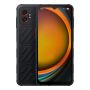 Samsung Galaxy XCover7 Pro Enterprise Edition XCover7 Pro 16,8 cm (6.6") Dual SIM Android 15 5G USB Type-C 6 GB 128 GB 4350 mAh Zwart (SM-G766BZKDEEB) thumbnail