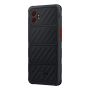 Samsung Galaxy XCover7 Pro Enterprise Edition XCover7 Pro 16,8 cm (6.6") Dual SIM Android 15 5G USB Type-C 6 GB 128 GB 4350 mAh Zwart (SM-G766BZKDEEB) thumbnail