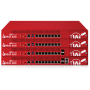 Watchguard WGT Firebox M 3rd Gen 8x1Gb Copper Module (WG9022) thumbnail