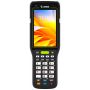 Zebra MC3401 Enterprise PDA met LAN, WiFi 6E en thumbnail