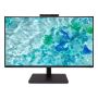 Acer Vero B7 B277 D6 computer monitor 68,6 cm (27") Zwart (UM.HB7EE.601) thumbnail