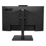 Acer Vero B7 B277 D6 computer monitor 68,6 cm (27") Zwart (UM.HB7EE.601) thumbnail