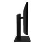 Acer Vero B7 B277 D6 computer monitor 68,6 cm (27") Zwart (UM.HB7EE.601) thumbnail