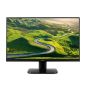 ACER TFT Vero B277UD6bmiiprczx 69cm 27'/2560x1440/2xHDMI/DP/USB-Hub/Cam (UM.HB7EE.608) thumbnail
