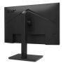 Acer Vero B7 B277Gbmiqpruzx computer monitor 68,6 cm (27") 1920 x 1080 Pixels Full HD LCD Zwart (UM.HB7EE.G25) thumbnail