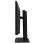 Acer Vero B7 B277UGbmiiqprzx computer monitor 68,6 cm (27") 2560 x 1440 Pixels Quad HD LCD Zwart (UM.HB7EE.G27) thumbnail