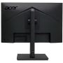ACER TFT Vero B277UGbmiiqprzx 69cm 27'/2560x1440/2xHDMI/DP/USB-Hub/LS (UM.HB7EE.G27) thumbnail