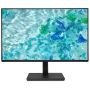 ACER TFT Vero B277Gbmiqpruzx 69cm 27'/1920x1080/VGA/HDMI/DP/USB-C/LS (UM.HB7EE.G31) thumbnail