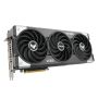 ASUS TUF Gaming TUF-RTX5070-12G-GAMING NVIDIA GeForce RTX 5070 12 GB GDDR7 (90YV0LZ1-M0NA00) thumbnail