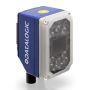 Datalogic Matrix 320 710-430 LL16 14L 25D WHT X (938100067) thumbnail