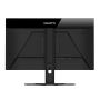 GIGABYTE M28U computer monitor 71,1 cm (28") 3840 x 2160 Pixels 4K Ultra HD LED Zwart (M28U-EK) thumbnail