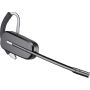 POLY CS540A DECT 1880-1900 MHz Headset (8J8V4AA) thumbnail