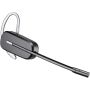POLY CS540A DECT 1880-1900 MHz Headset (8J8V4AA) thumbnail
