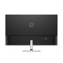 HP Serie 5 31,5 inch FHD-monitor - 532sf (94F50E9) thumbnail