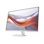 HP Serie 5 31,5 inch FHD-monitor - 532sf (94F50E9) thumbnail