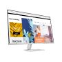 HP Serie 5 31,5 inch FHD-monitor - 532sf (94F50E9) thumbnail