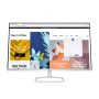 HP Serie 5 31,5 inch FHD-monitor - 532sf (94F50E9) thumbnail