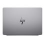 HP ZBook Ultra G1a Wolf Pro Security Edition - Data Science Copilot+ PC AMD Ryzen AI Max+ PRO PRO 395 Mobiel werkstation 35,6 cm (14") Touchscreen 2.8K 64 GB LPDDR5x-SDRAM 1 TB SSD Wi-Fi 7 (802.11be) Windows 11 Pro AI Workstation, AI PC Zilver (A3ZP4ET#AB thumbnail