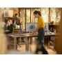 HP ZBook Ultra 14 inch G1a Mobile Workstation PC Wolf Pro Security Edition - Data Science (A3ZP5ET#ABH) thumbnail
