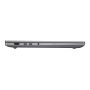 HP ZBook Ultra G1a AMD Ryzen Al Max 385 Mobiel werkstation 35,6 cm (14") WUXGA 32 GB LPDDR5x-SDRAM 1 TB SSD Wi-Fi 7 (802.11be) Windows 11 Pro Zilver (A3ZP6ET#ABH) thumbnail