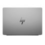 HP ZBook Ultra G1a AMD Ryzen Al Max 385 Mobiel werkstation 35,6 cm (14") WUXGA 32 GB LPDDR5x-SDRAM 1 TB SSD Wi-Fi 7 (802.11be) Windows 11 Pro Zilver (A3ZP6ET#ABH) thumbnail