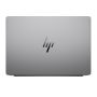 HP ZBook Ultra G1a Wolf Pro Security Edition - Data Science Copilot+ PC AMD Ryzen AI Max PRO 390 Mobiel werkstation 35,6 cm (14") WUXGA 32 GB LPDDR5x-SDRAM 1 TB SSD Wi-Fi 7 (802.11be) Windows 11 Pro AI Workstation, AI PC Zilver (A3ZP7ET#ABH) thumbnail