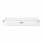 HPE NW ION Gtwy 5p 2.5G 64W SG2505P EUen (S0G34A#ABB) thumbnail