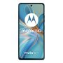 Motorola moto g75 5G 17,2 cm (6.78") Hybride Dual SIM Android 14 USB Type-C 8 GB 256 GB 5000 mAh Blauw (840023273674) thumbnail