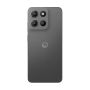 Motorola moto g15 17,1 cm (6.72") Dual SIM Android 15 4G USB Type-C 8 GB 256 GB 5200 mAh Grijs (PB6E0018ES) thumbnail