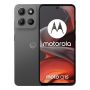 Motorola moto g15 17,1 cm (6.72") Dual SIM Android 15 4G USB Type-C 8 GB 256 GB 5200 mAh Grijs (PB6E0018ES) thumbnail