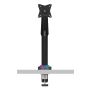 ICY BOX IB-MSG303BL-T 81,3 cm (32") Bureau Zwart (IB-MSG303BL-T) thumbnail