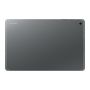 Samsung Galaxy Tab SM-X626B 5G Samsung Exynos LTE-TDD & LTE-FDD 128 GB 33,3 cm (13.1") 8 GB Wi-Fi 6 (802.11ax) Grijs (SM-X626BZAREUE) thumbnail