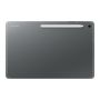 Samsung Galaxy Tab SM-X626B 5G Samsung Exynos LTE-TDD & LTE-FDD 128 GB 33,3 cm (13.1") 8 GB Wi-Fi 6 (802.11ax) Grijs (SM-X626BZAREUE) thumbnail