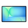 Samsung Galaxy Tab SM-X626B 5G Samsung Exynos LTE-TDD & LTE-FDD 128 GB 33,3 cm (13.1") 8 GB Wi-Fi 6 (802.11ax) Grijs (SM-X626BZAREUE) thumbnail