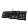 Acer Predator Aethon 303 toetsenbord Gamen USB QWERTY US International Zwart (GP.KBD11.048) thumbnail