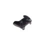 Acer Nitro Wireless Controller NGR300 Zwart Bluetooth/RF/USB Gamepad Analoog Android, PC, iOS (GP.OTH11.06F) thumbnail